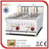 杰冠台式电热煮面机EH-688EH-688