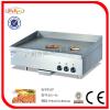 杰冠电平扒炉EG-24 EG-36 EG-48