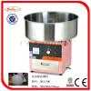 杰冠商用电动棉花糖机MH-500
