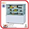 杰冠日式三层大理石直角蛋糕柜CL-1200 CL-1500 CL-1800 CL-2000