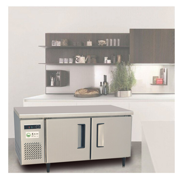 美百加1.8全冷冻 窄 BD-416
