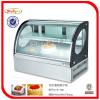 杰冠台式蛋糕展示柜CT-900