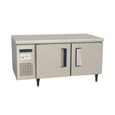 美百加1.5全冷藏 窄 bc-316