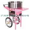 伊东棉花糖机连车ET-MF05