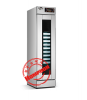 泓锋WFF-16A