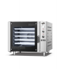 泓锋WFC-5DO  Convection Oven/美式热风循环炉（5DO）