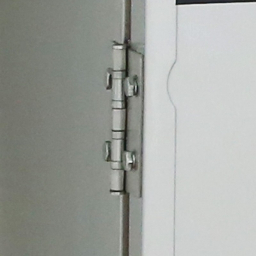 美厨蒸饭车精工燃气24盘MC-JR24