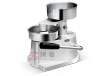 顺菱SL-H100 手动汉堡包机