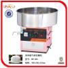 杰冠商用燃气棉花糖机MH-480