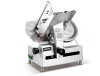 顺菱SL-300E全自动切片机