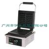 伊东单头方型华夫炉ET-HF-1A