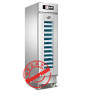 泓锋WFF-16CE
