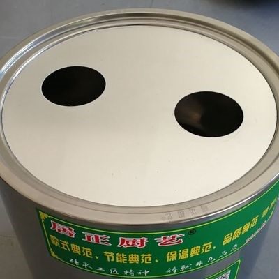 居正厨艺蒸包炉双层保温节能静音蒸汽机商用液化气天燃气电炉煮面