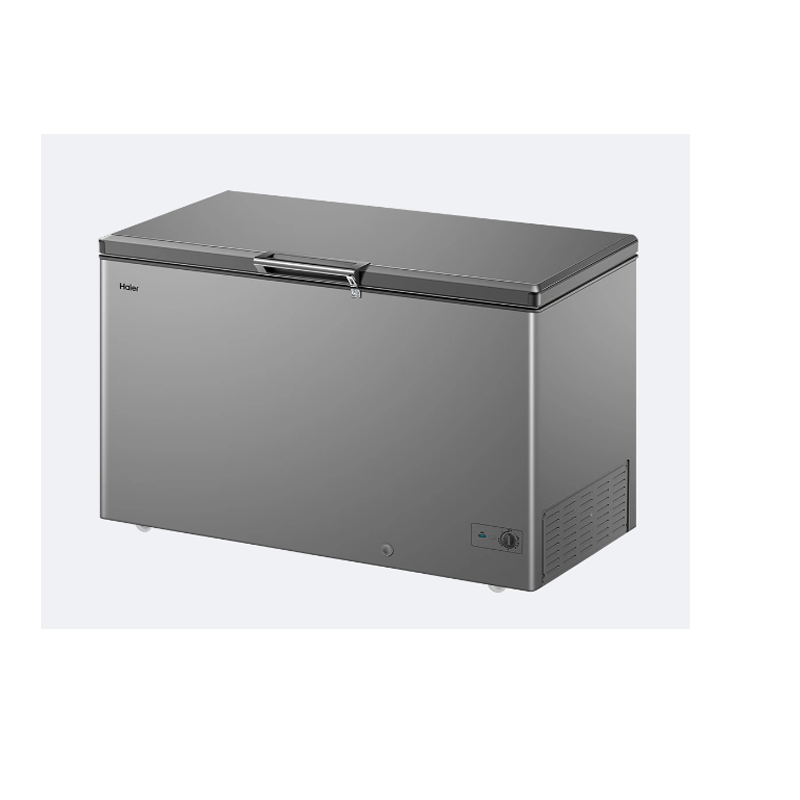 海尔（Haier）冰柜BC/BD-369GHPT/BC/BD-429GHPT/BC/BD-519GHPT