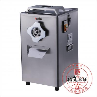 永强豪华型绞肉机系列豪华型绞肉机yq22型yq32型yq42型