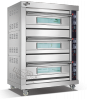 泓锋WFC-306QH