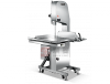 顺菱J-410锯骨机