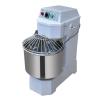 力丰双速双动和面机H20F/H30F/H50F/H60F