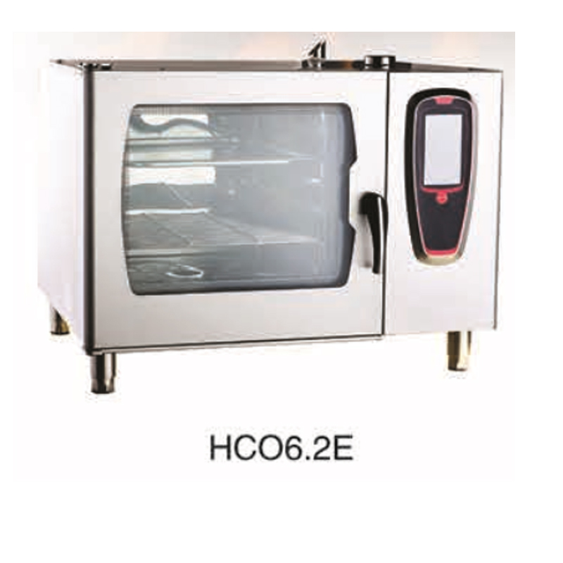 华菱HCO 6.1E/ HCO 6.2E/HCO 10.1E/HCO 10.2E/HCO 20.1E/HCO 20.2E液晶 显示屏