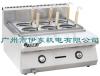 伊东台式燃气煮面炉ET-TSRQZML
