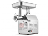 顺菱TC-12/TC-22绞肉机