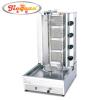 杰冠中东烧烤炉GB-950