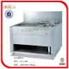 杰冠裹粉台GU-1200