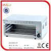 杰冠挂式电面火炉AT-936