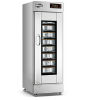泓锋WFF-1C